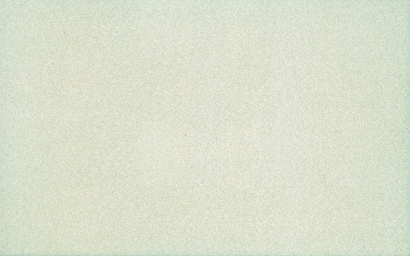 dc77ccb11c36a55d100dd37ee2582e1a_1744346536_2964.jpg