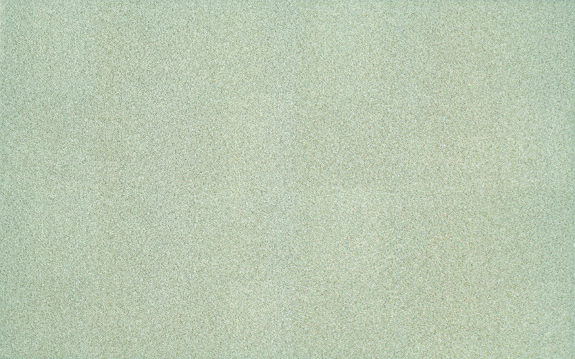 dc77ccb11c36a55d100dd37ee2582e1a_1744346592_2694.jpg
