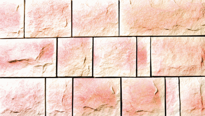 dc77ccb11c36a55d100dd37ee2582e1a_1744354590_4661.gif