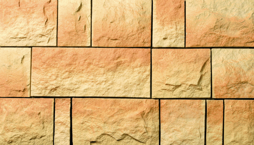 dc77ccb11c36a55d100dd37ee2582e1a_1744354615_4423.gif
